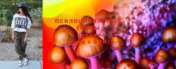 а пвп мука Балабаново